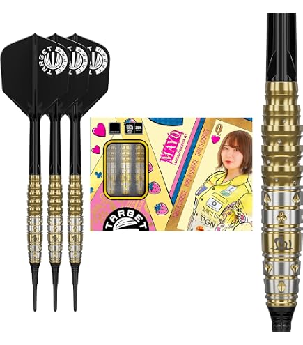 Amazon.co.jp: Target Japan(ターゲットジャパン) CHARIS G6 キャシー